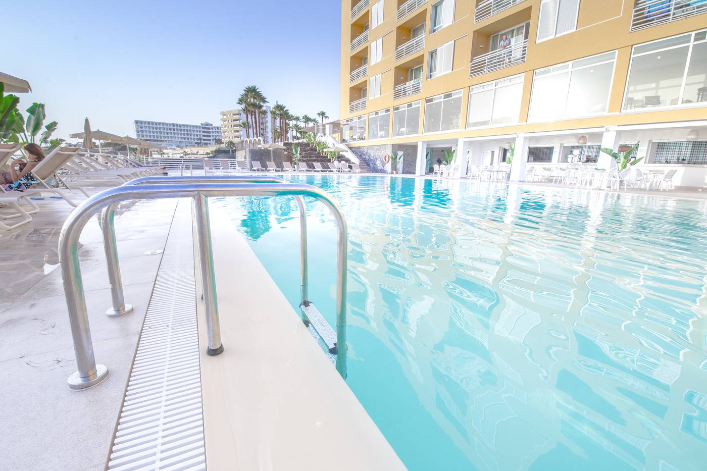 Atlantic-Holiday-Pool-4