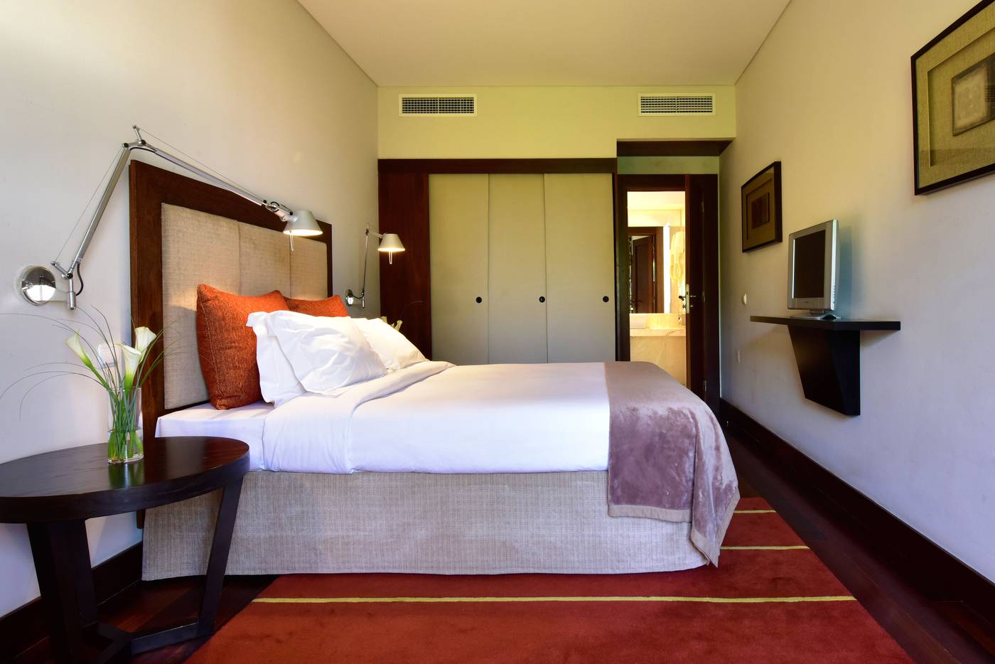 Pousada-de-Tavira-Room-27