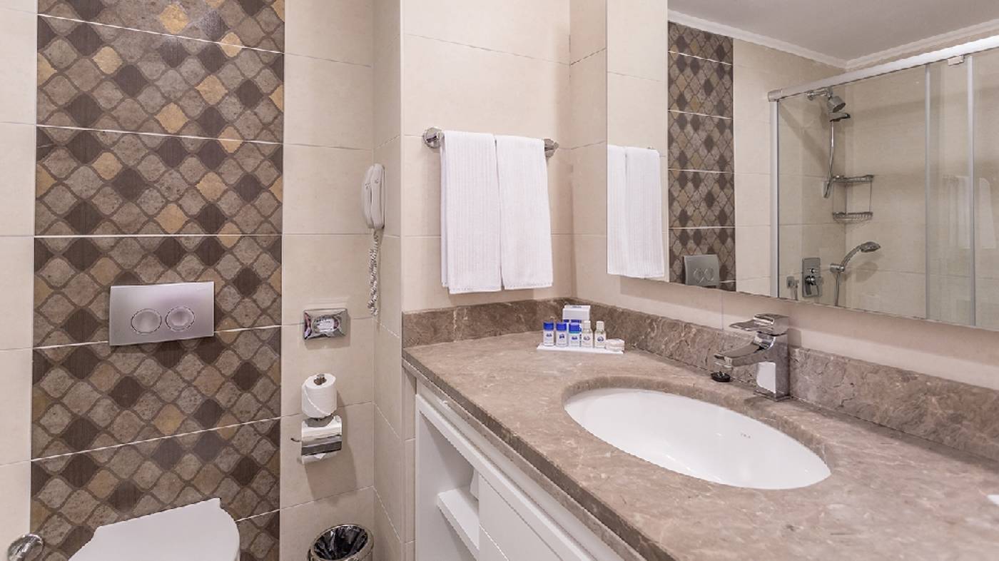 Villa-Side-Residence-Room-25