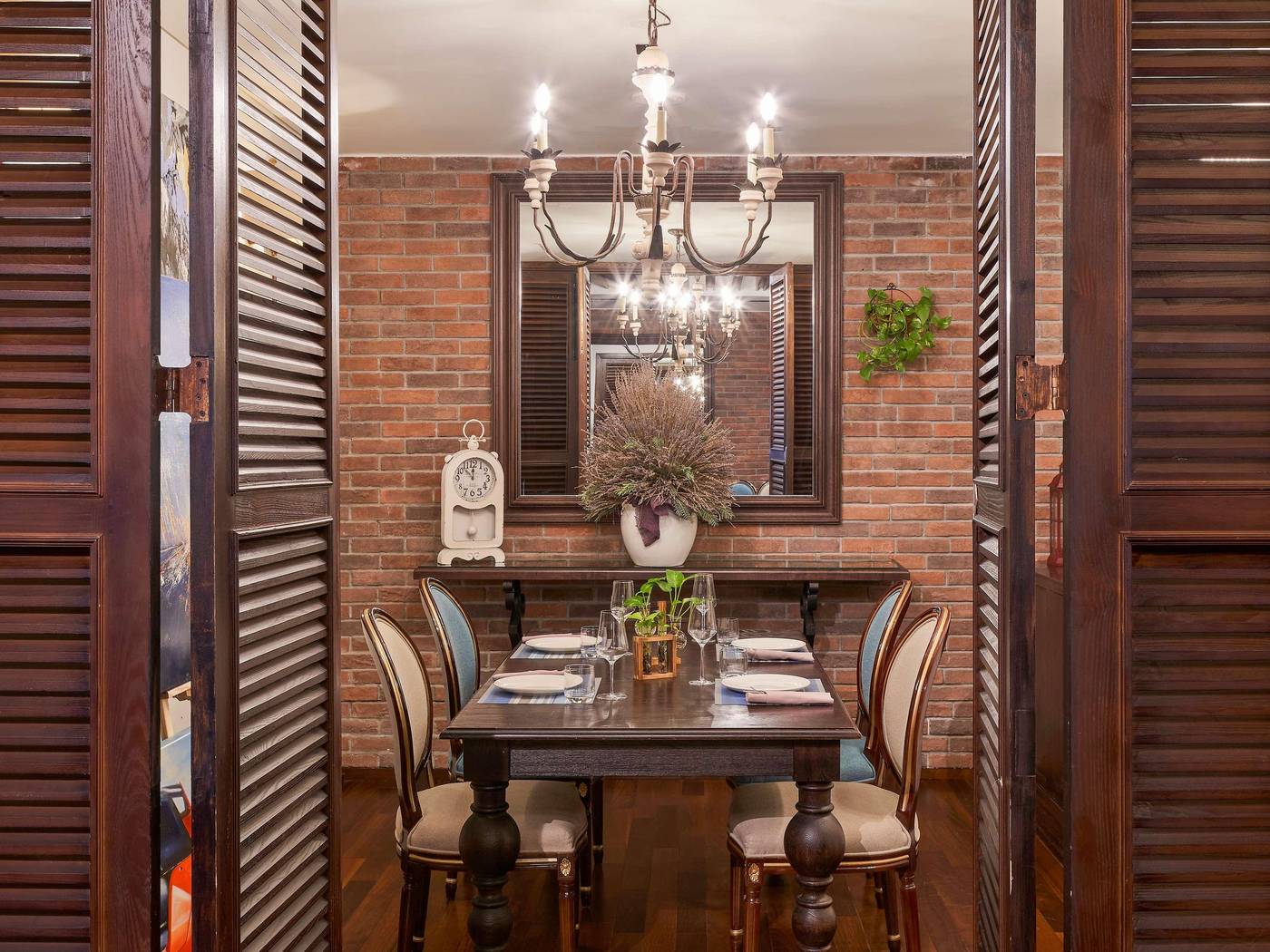 Sofitel-Dubai-Downtown-Room-67