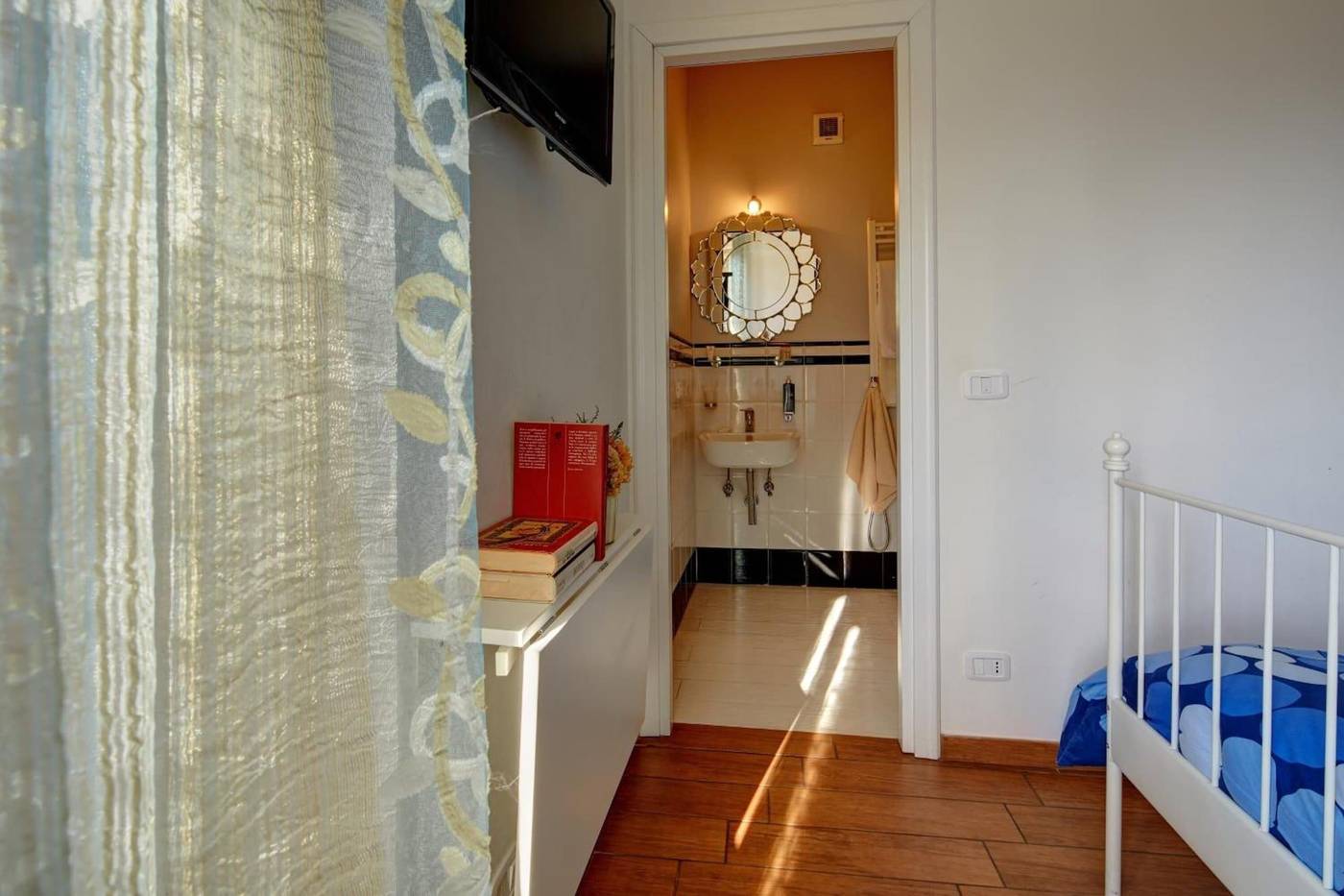 Cento-Passi-Dal-Duomo-Room-21