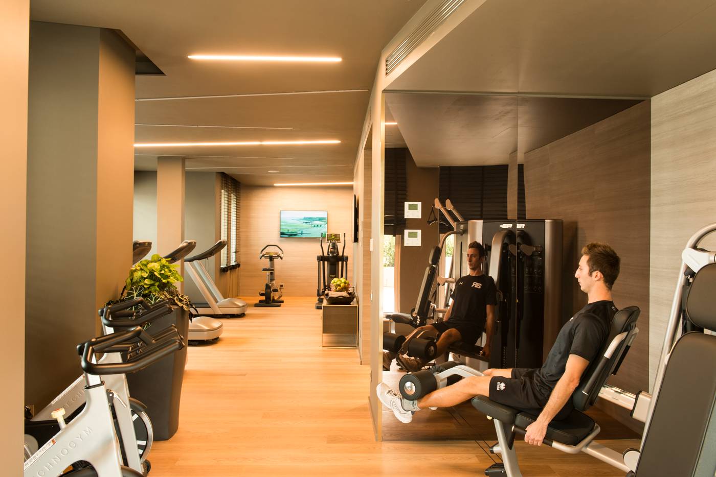 Rosa-Grand-Milano---Starhotels-Collezione-Sports-and-Entertainment-94