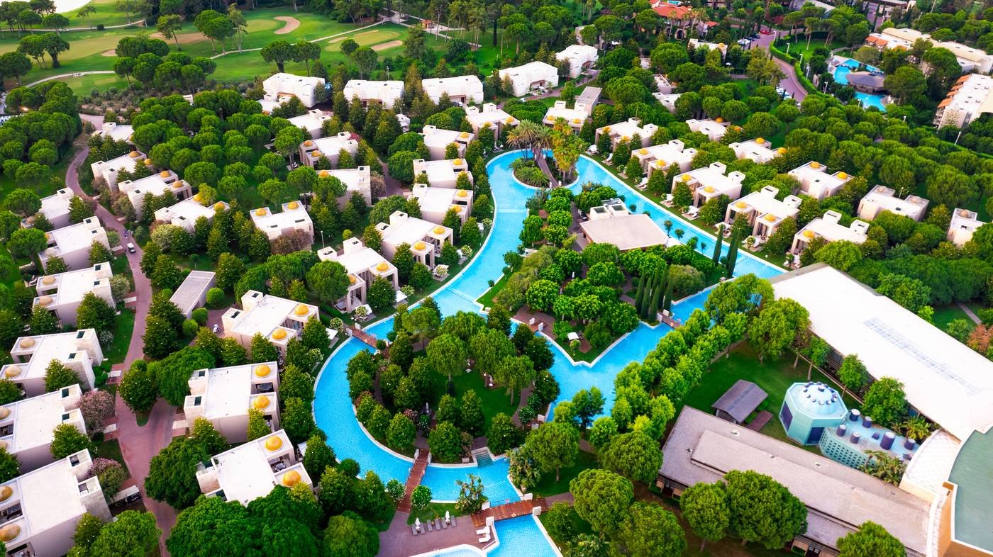 Gloria-Serenity-Resort-Room-4