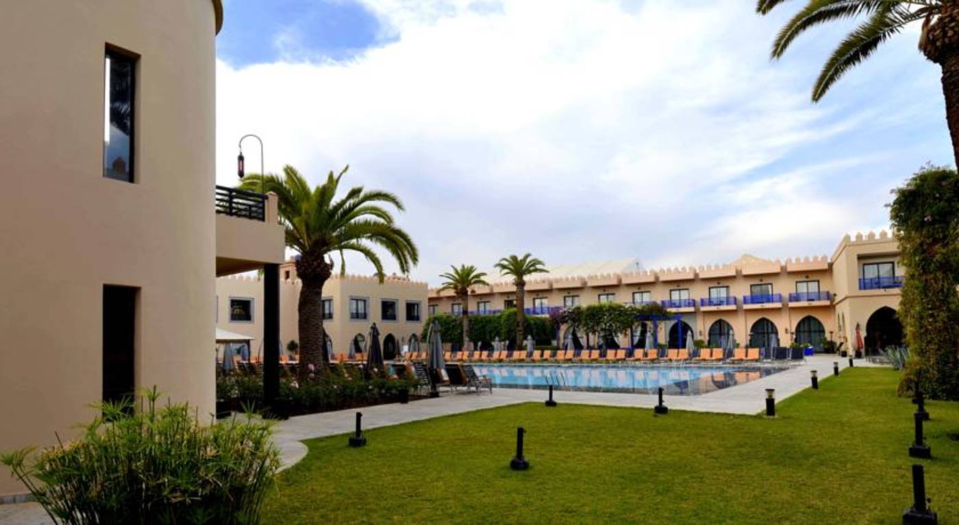 Adam-Park-Hotel---Spa-Pool-4