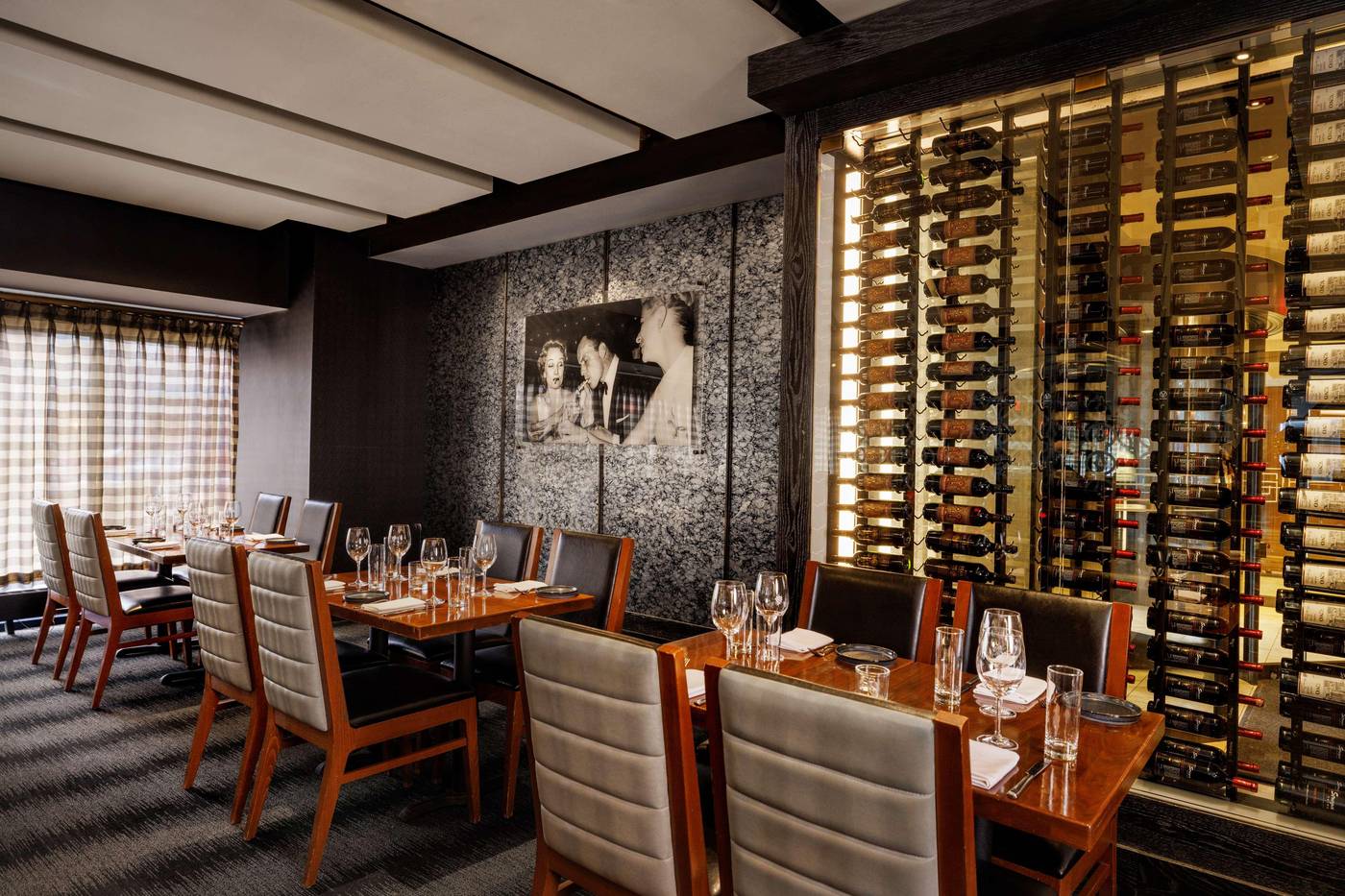 Hilton-Boston-Park-Plaza-General-view-74