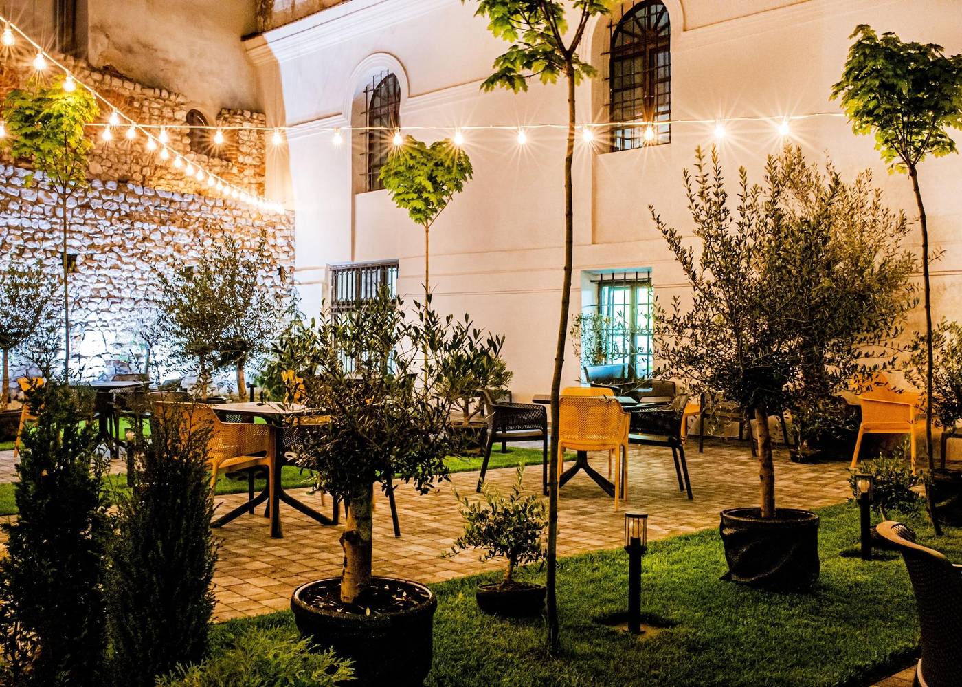 Hotel-Estera-Room-39