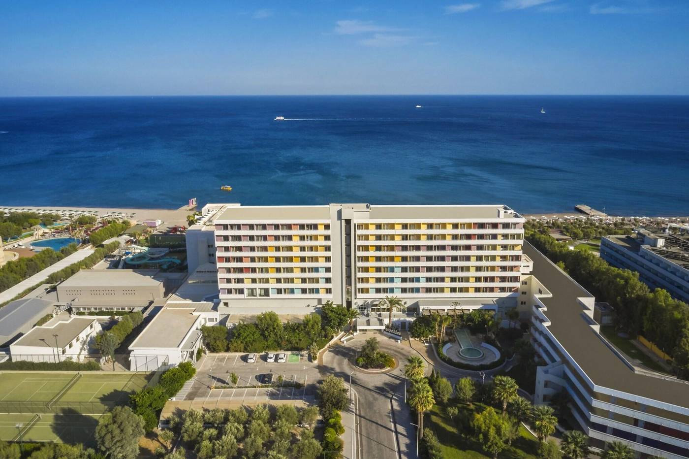 Esperides-Beach-General-view-9