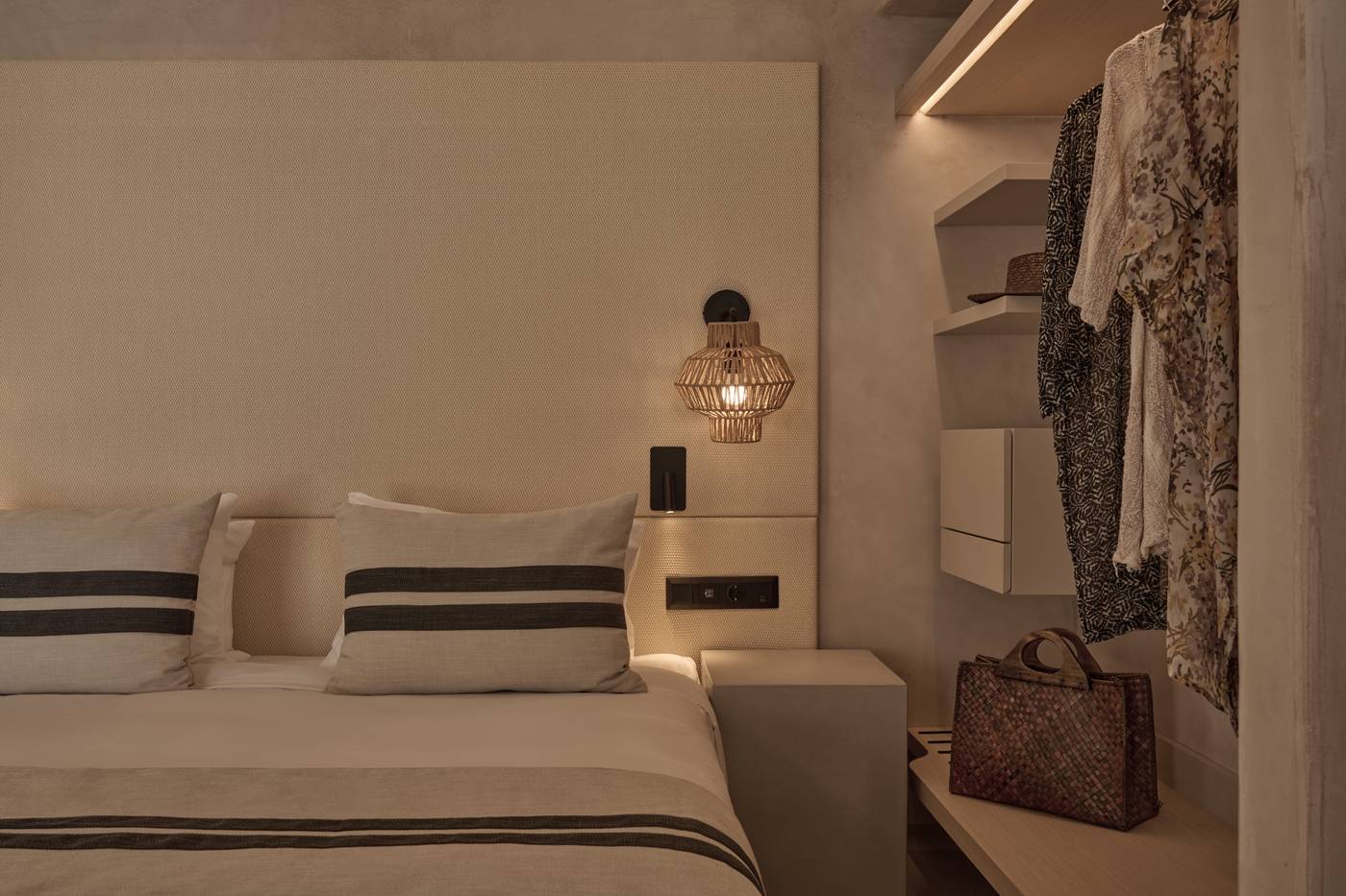 Yi-Hotel-Mykonos---Adults-only-Room-33