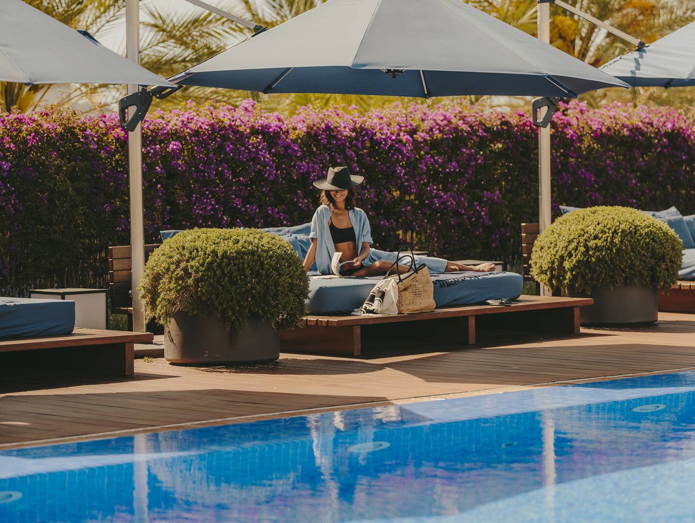 Ibiza-Gran-Hotel-Pool-10