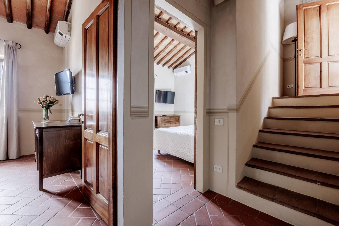 Il-Borgo-Di-Vescine-Room-31