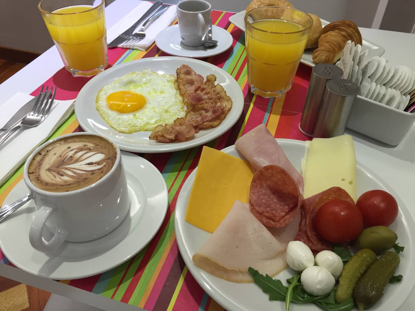 Relais-Trevi-95-Boutique-Hotel-Restaurant-43