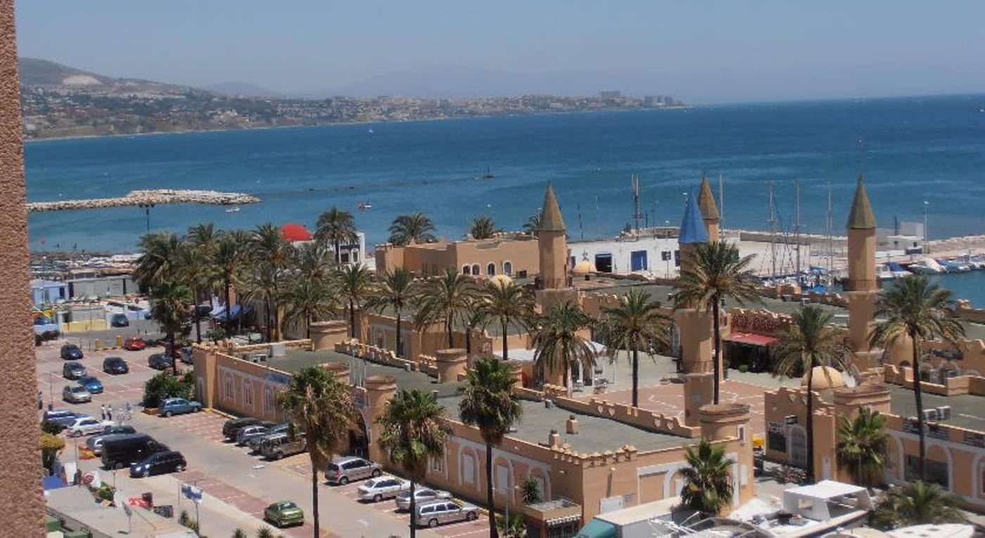 Las-Palmeras-General-view-11