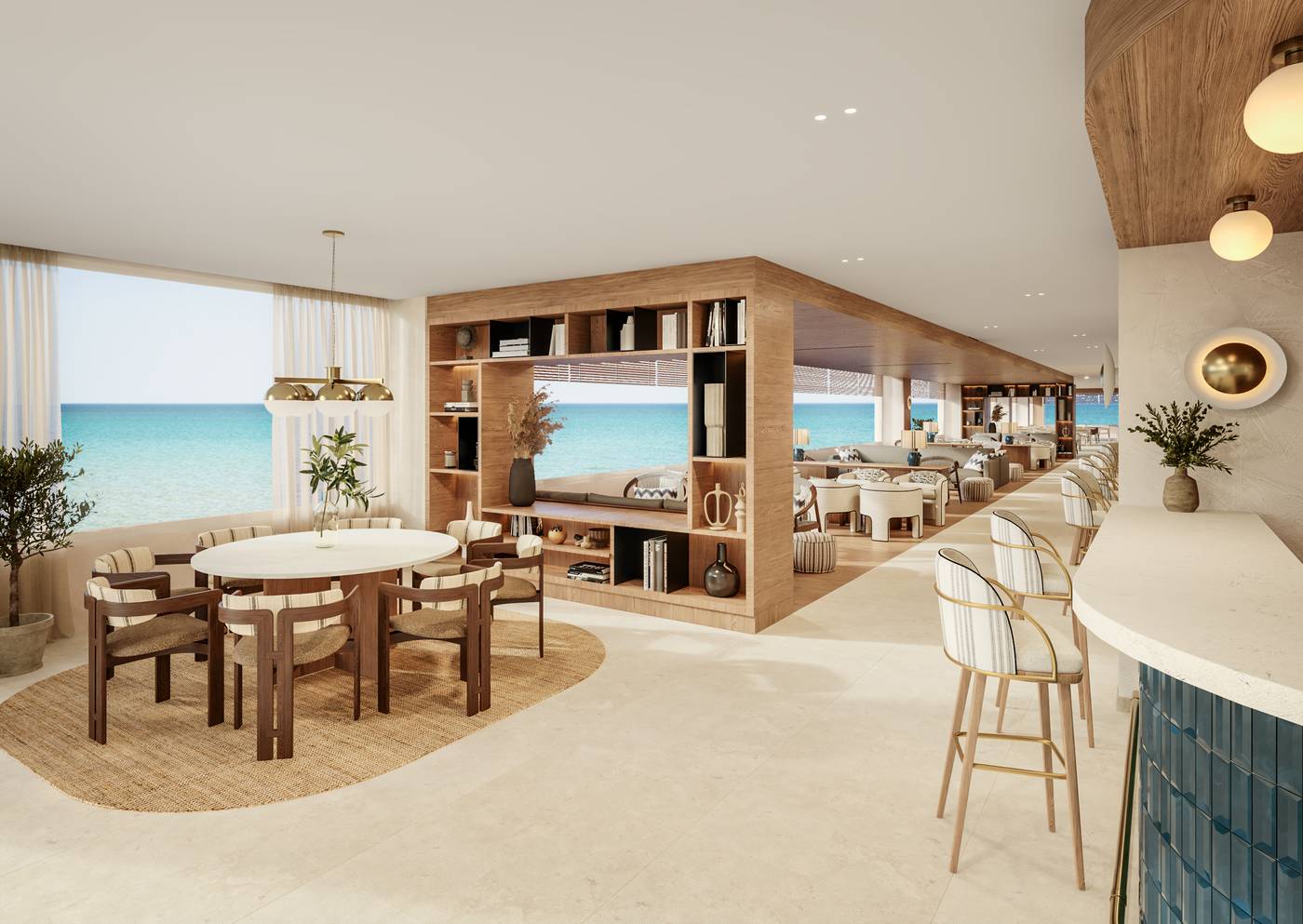 Spa-Porta-Maris-Restaurant-56