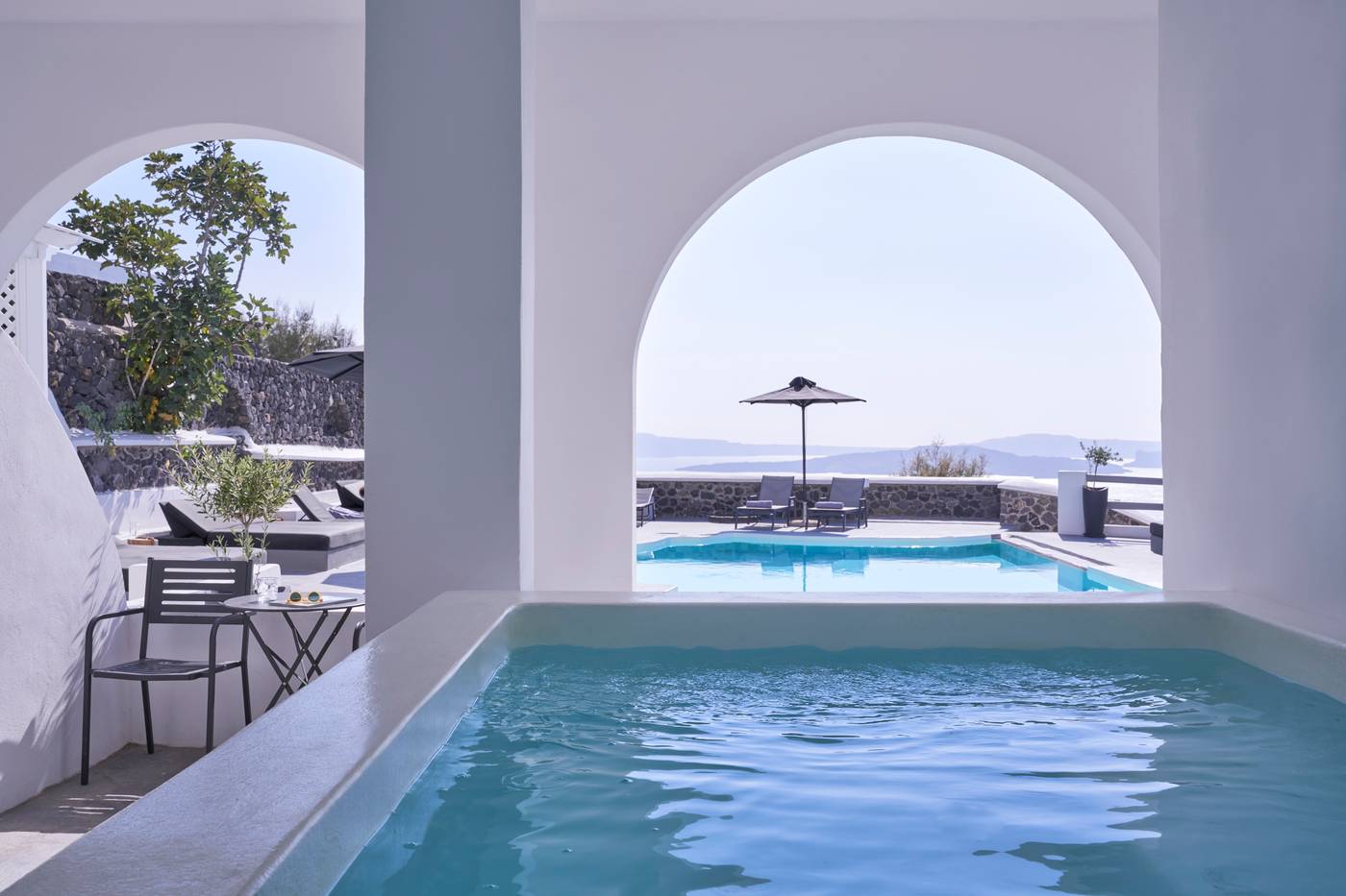 Mr-and-Mrs-White-Oia-Santorini-Room-66