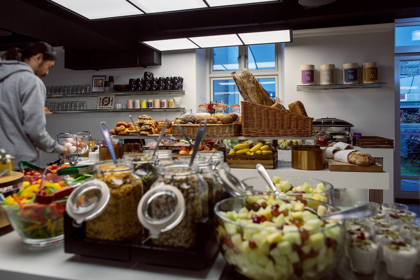 Absalon-Hotel-Restaurant-40