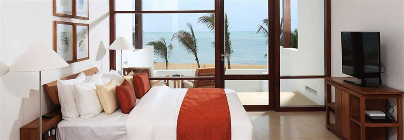 Anantaya-Resort---Spa---Chilaw-Room-21