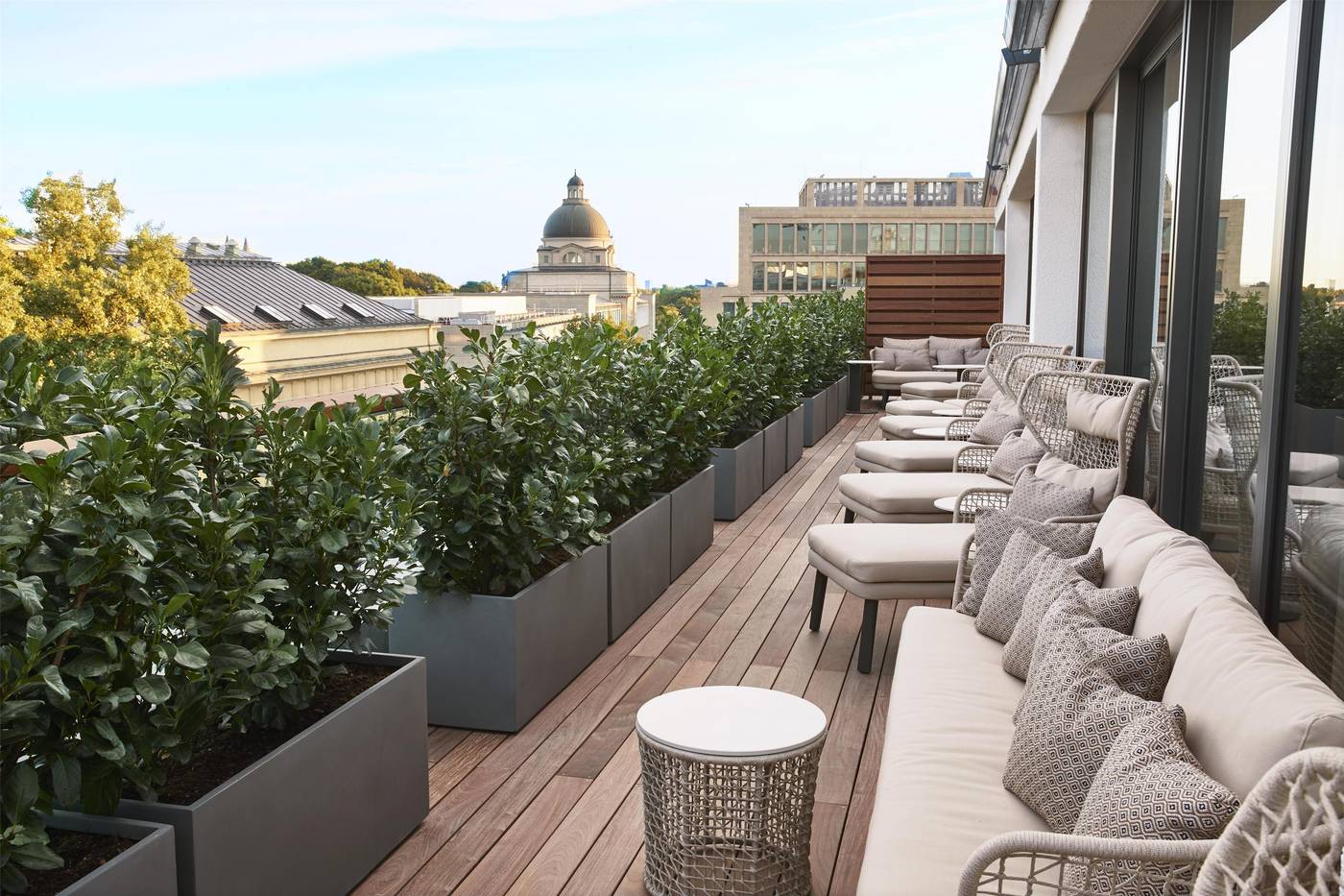 Hotel-Vier-Jahreszeiten-Kempinski-Munich-Sports-and-Entertainment-80