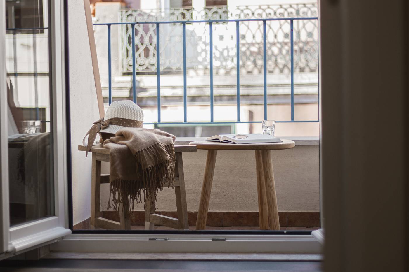 Room-Select-Liberdade-Room-15