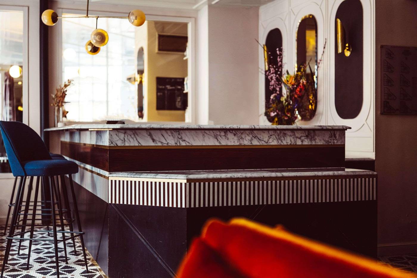 Hotel-Panache-Bar-13