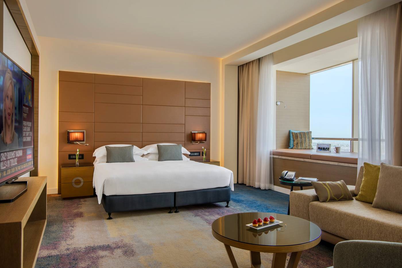 Towers-Rotana-Room-20