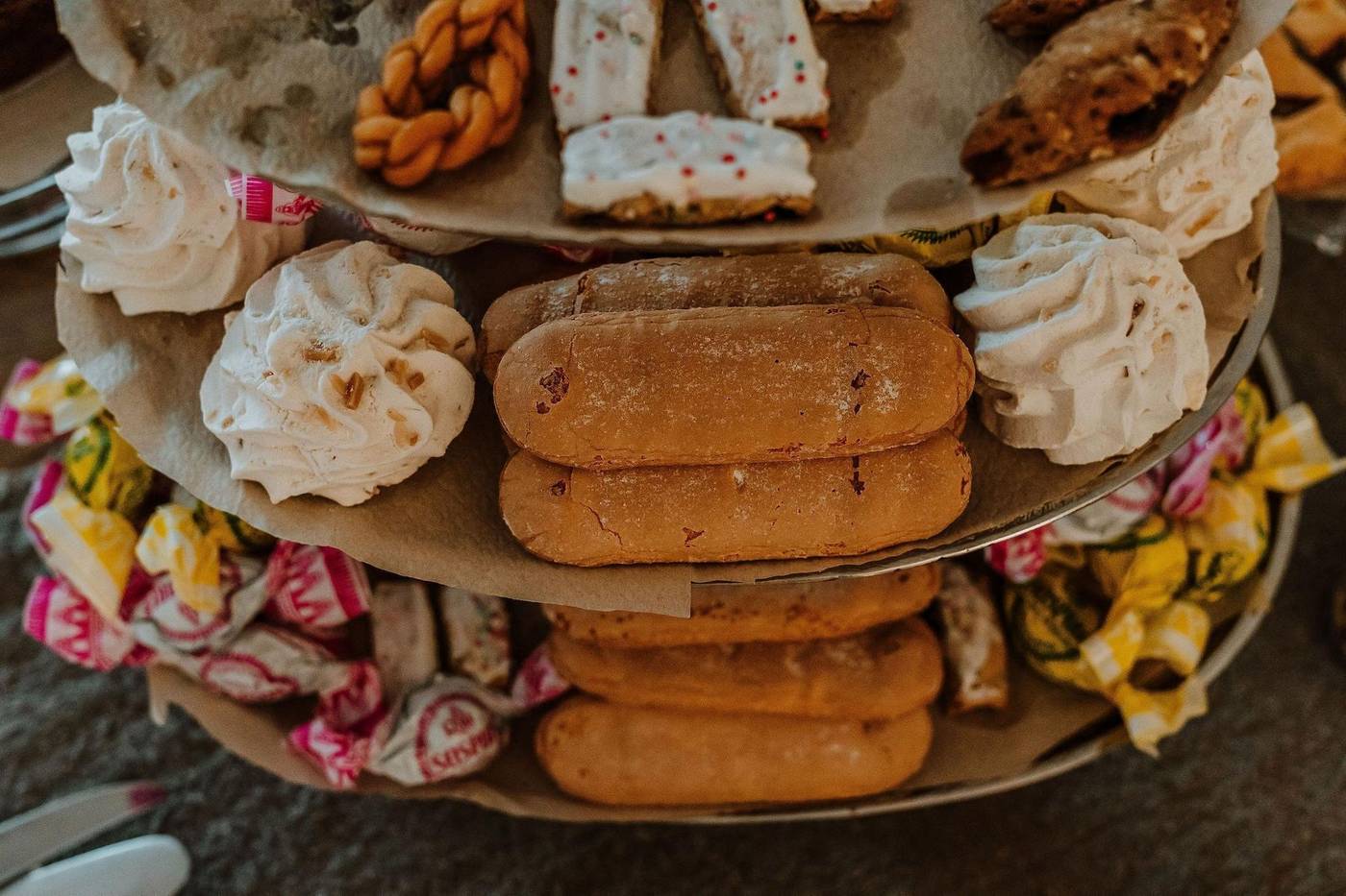 Relais-Villa-Carola-Restaurant-113