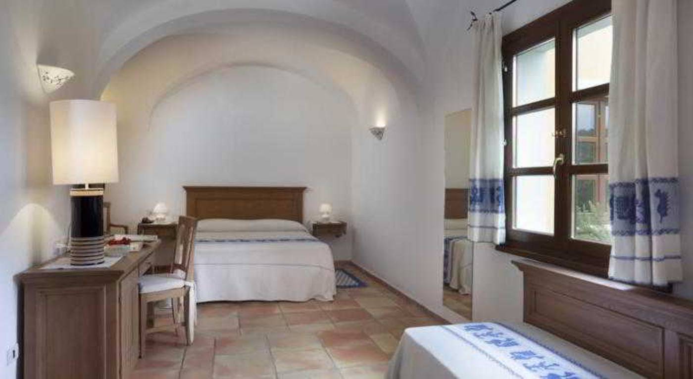 Parco-Degli-Ulivi-Room-15