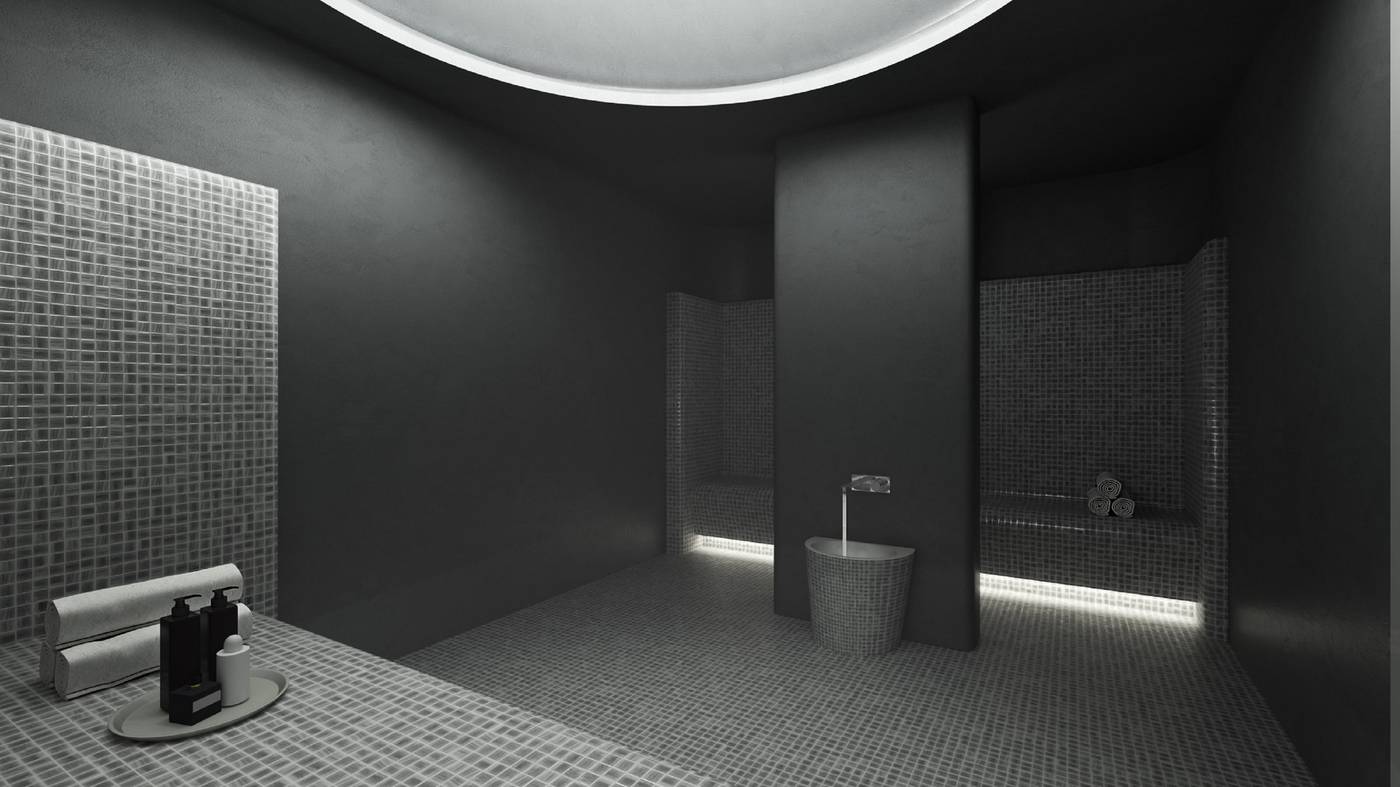 Kensho-Sports-and-Entertainment-34