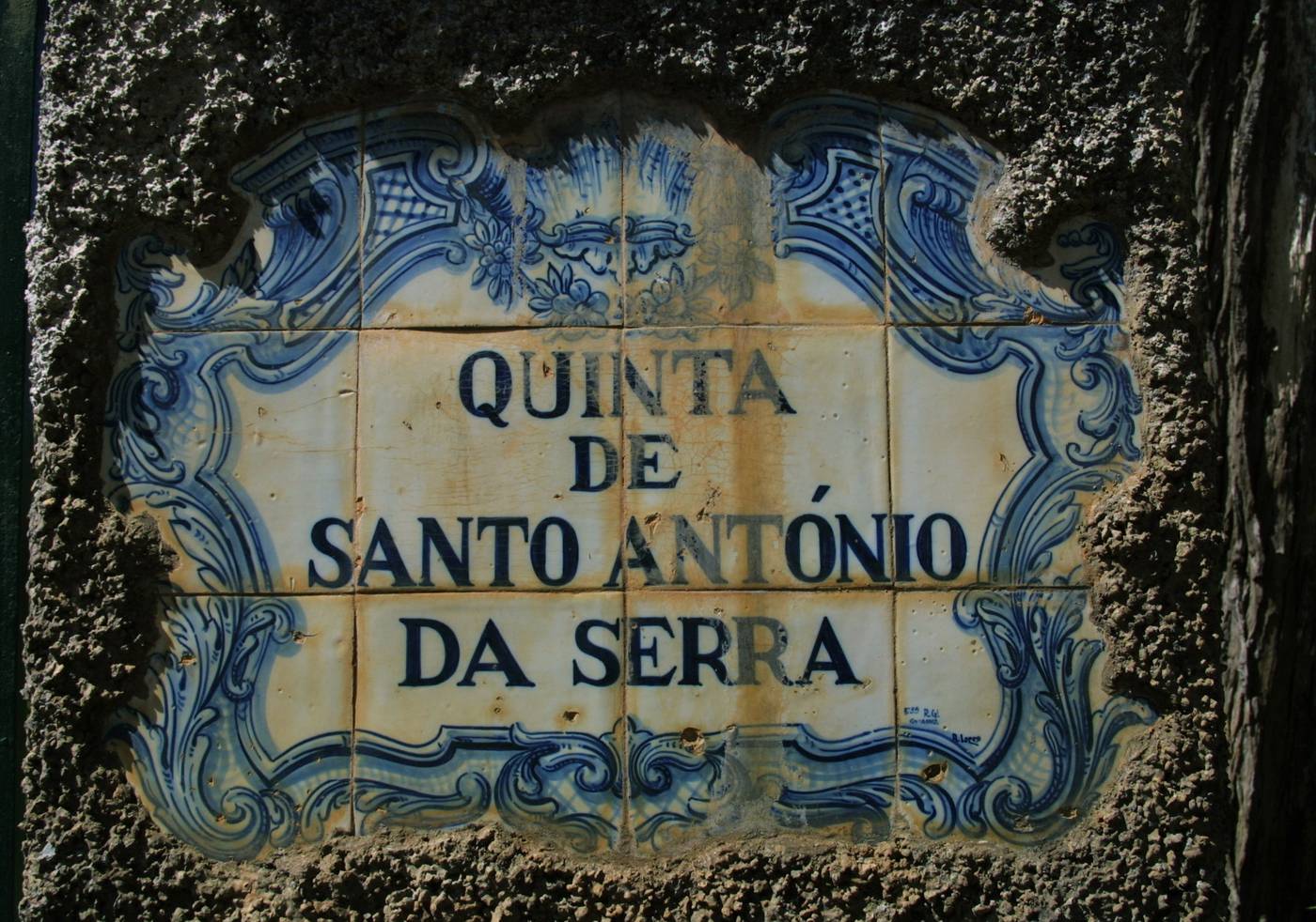 Quinta-Santo-Antonio-Da-Serra-General-view-19
