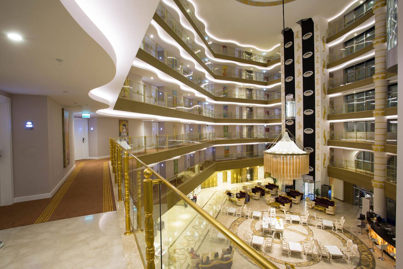 Water-Side-Resort-and-Spa-Lobby-44