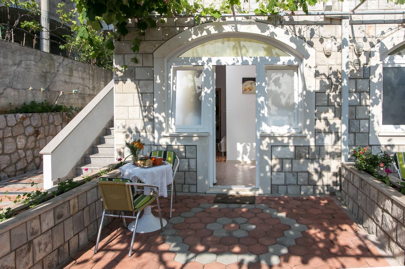 Apartments-My-Dubrovnik-Room-7