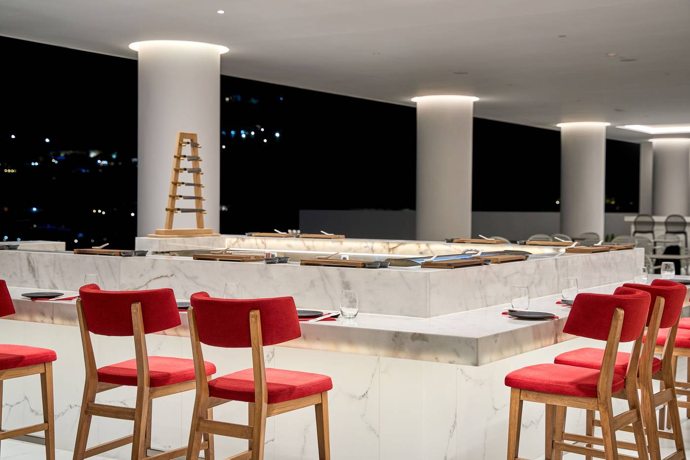 Lindos-Grand-Resort---Spa---Adults-Only-Restaurant-34