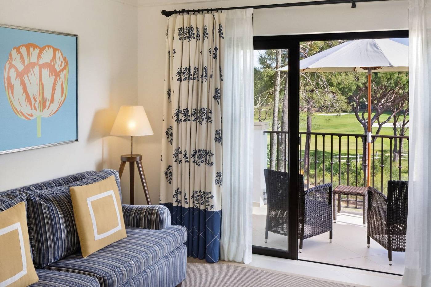 Pine-Cliffs-Residence-Room-101