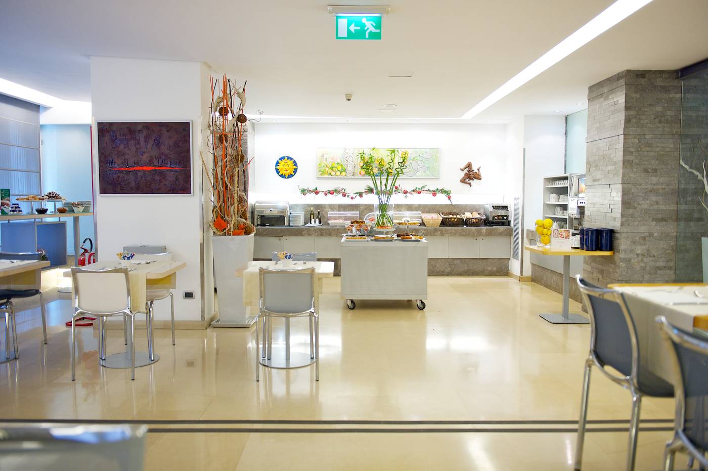 Mercure-Palermo-Centro-Restaurant-66