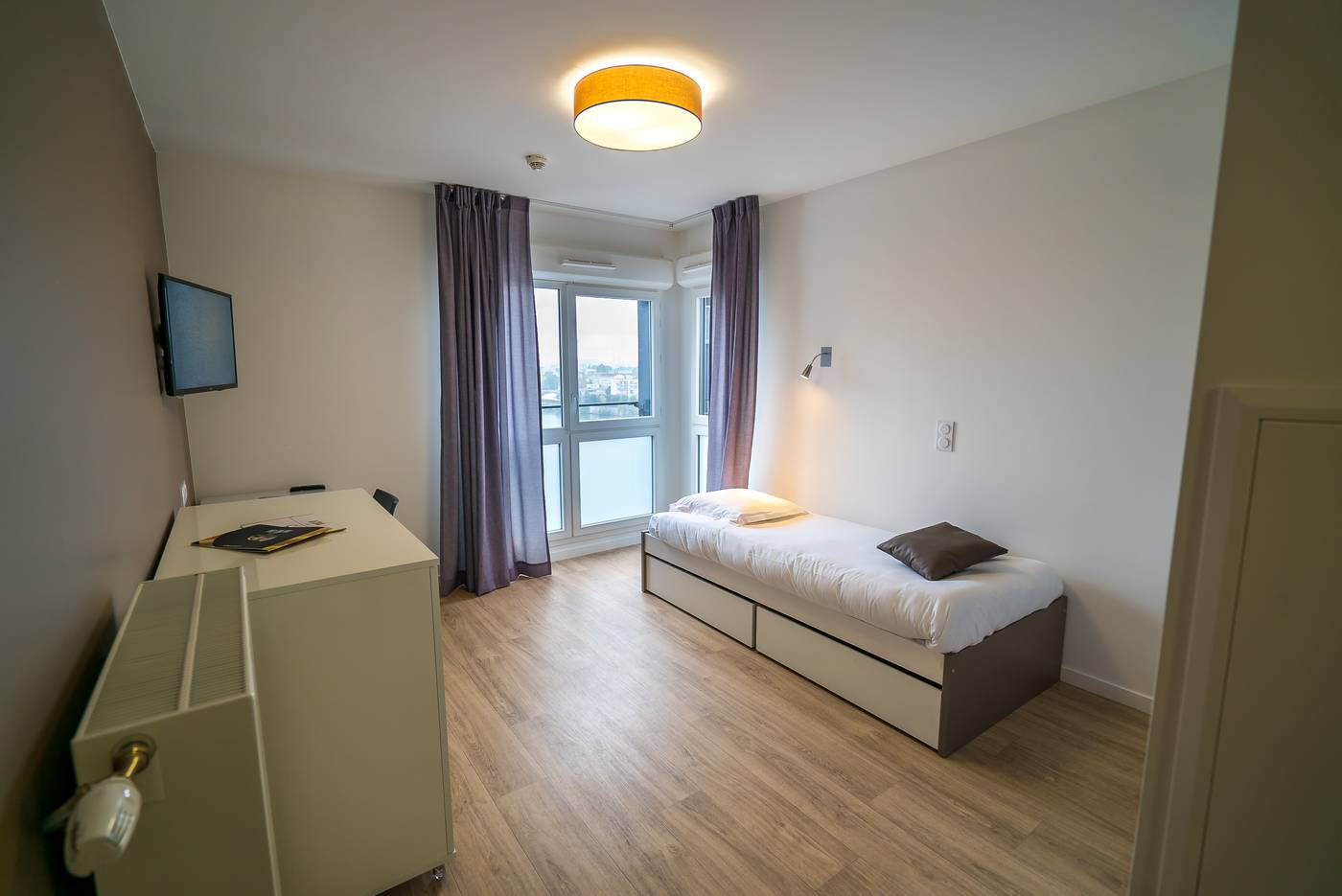 All-Suites-Choisy-Le-Roi-Room-21