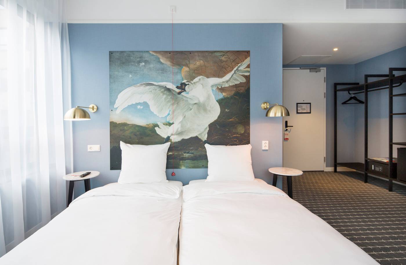 Corendon-Urban-Amsterdam-Schiphol-Airport-Room-21