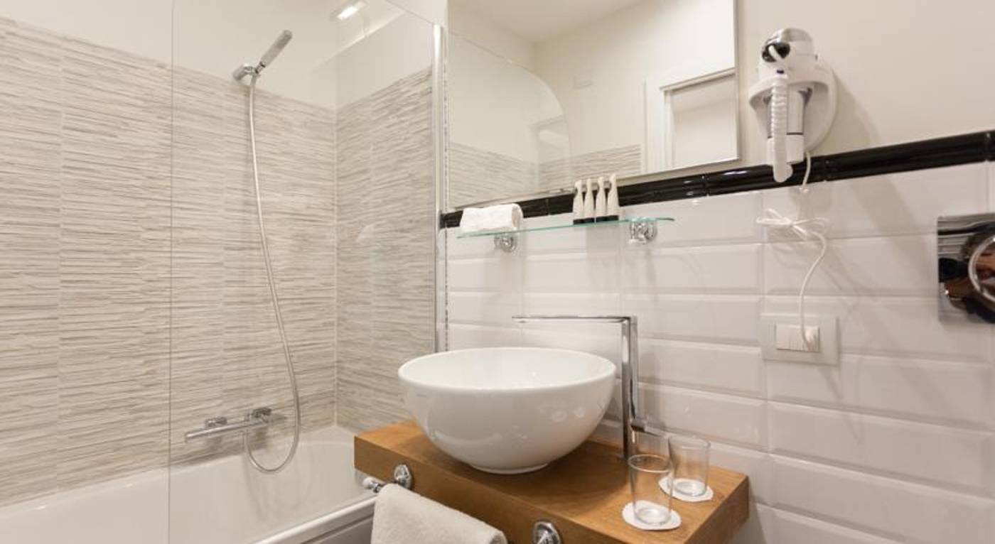 Relais-Monti-Room-25