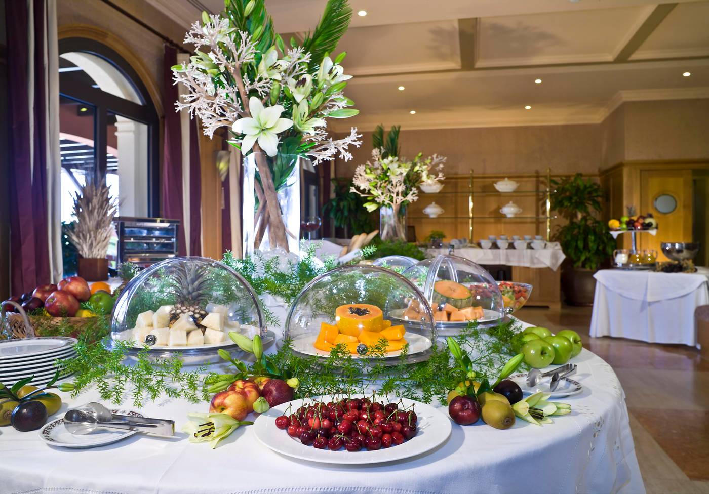 Las-Madrigueras-Restaurant-38