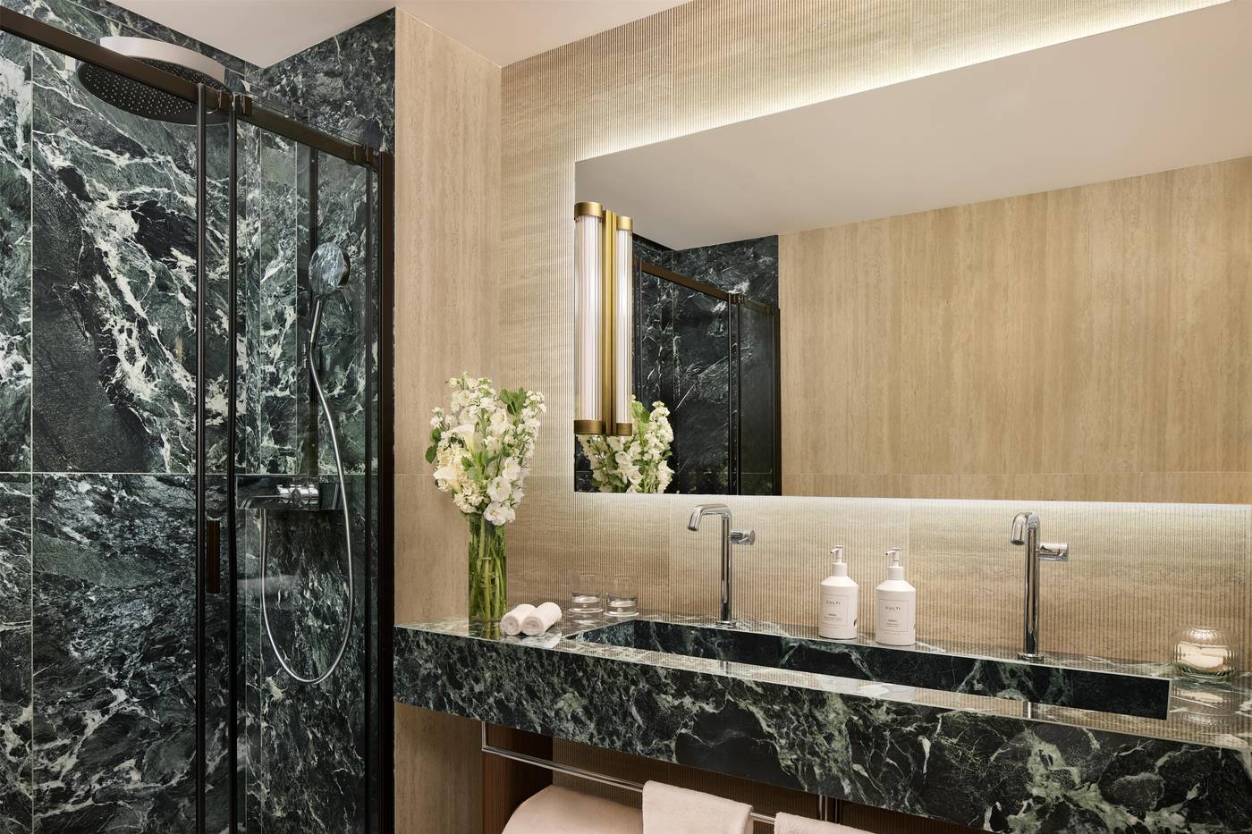 NH-Collection-Milano-President-Room-48