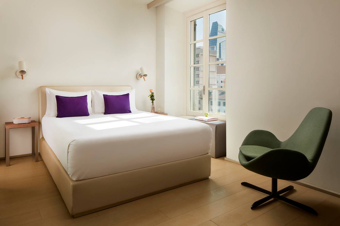 Avani-Palazzo-Moscova-Milan-Hotel--Previously-NH-Room-34