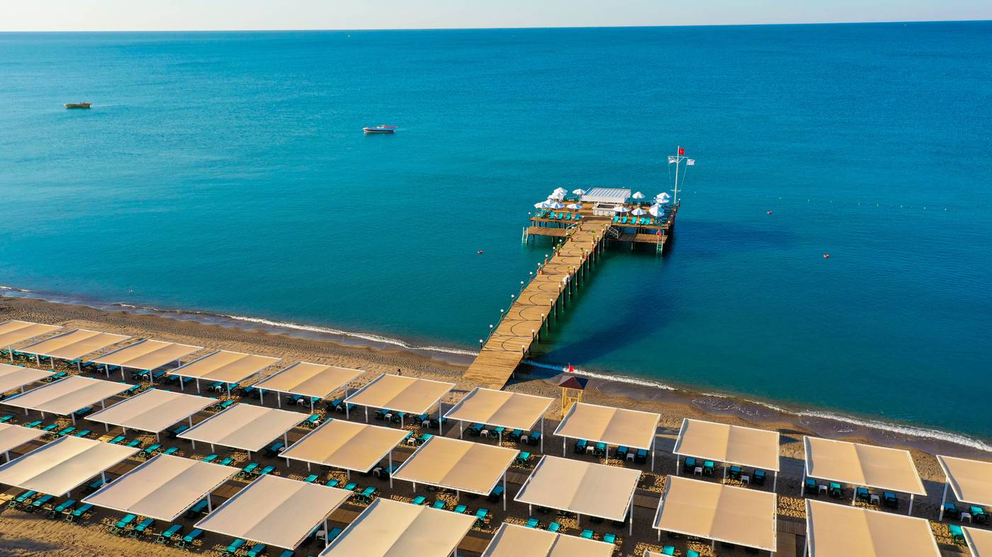 Crystal-Centro-Beach-45