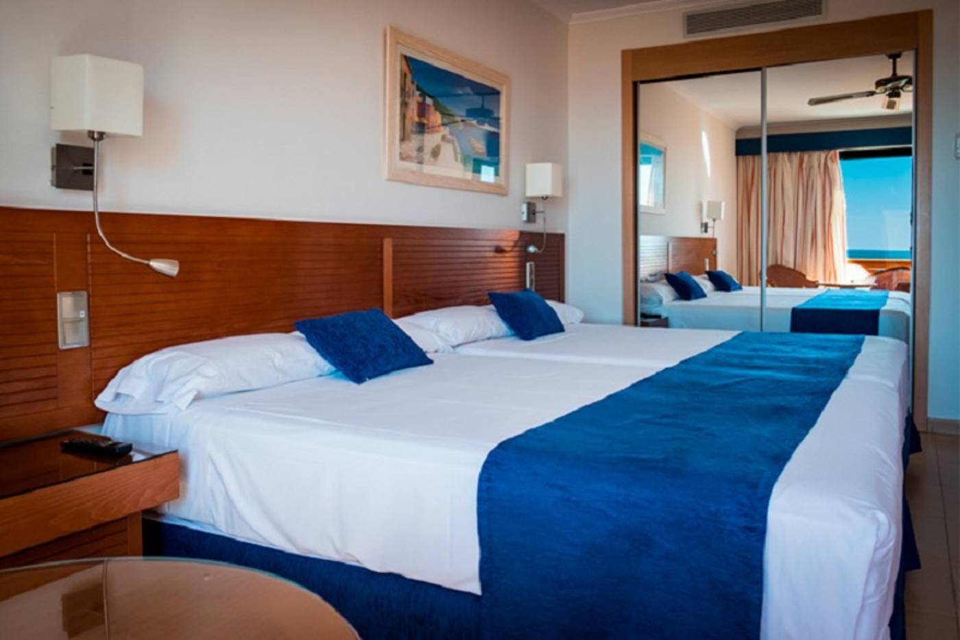Playa-Marina-Spa-Hotel-Room-29