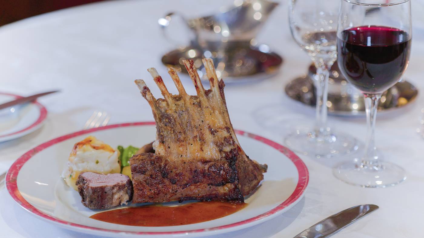 Agadir-Beach-Club-Restaurant-75