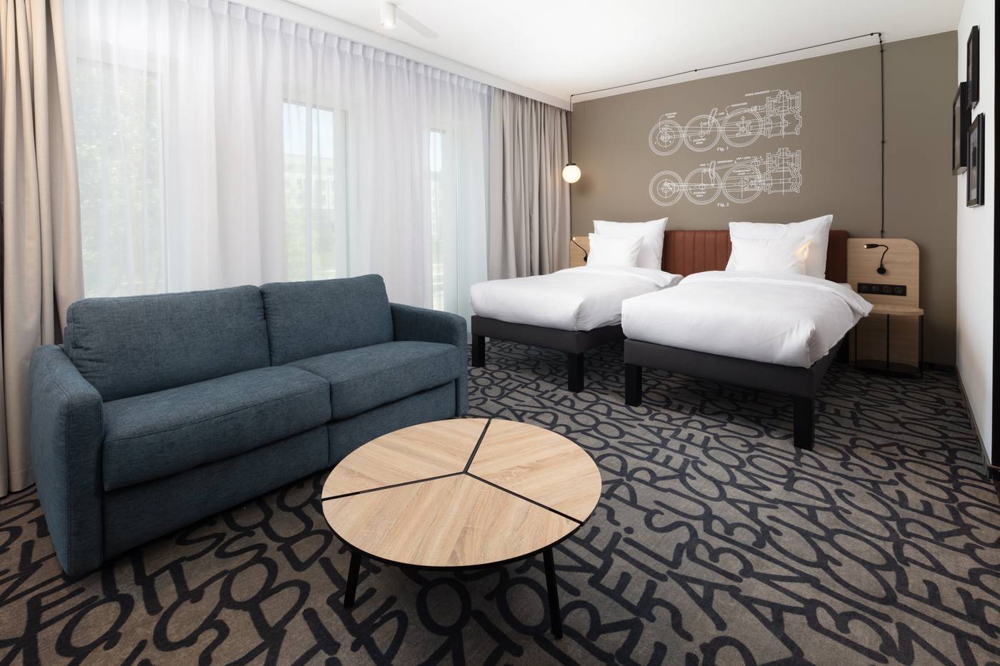 Mercure-Warszawa-Ursus-Station-Room-16