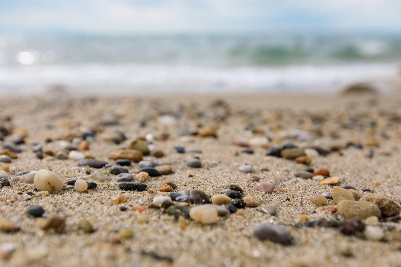 Sovereign-Beach-Hotel-Beach-93