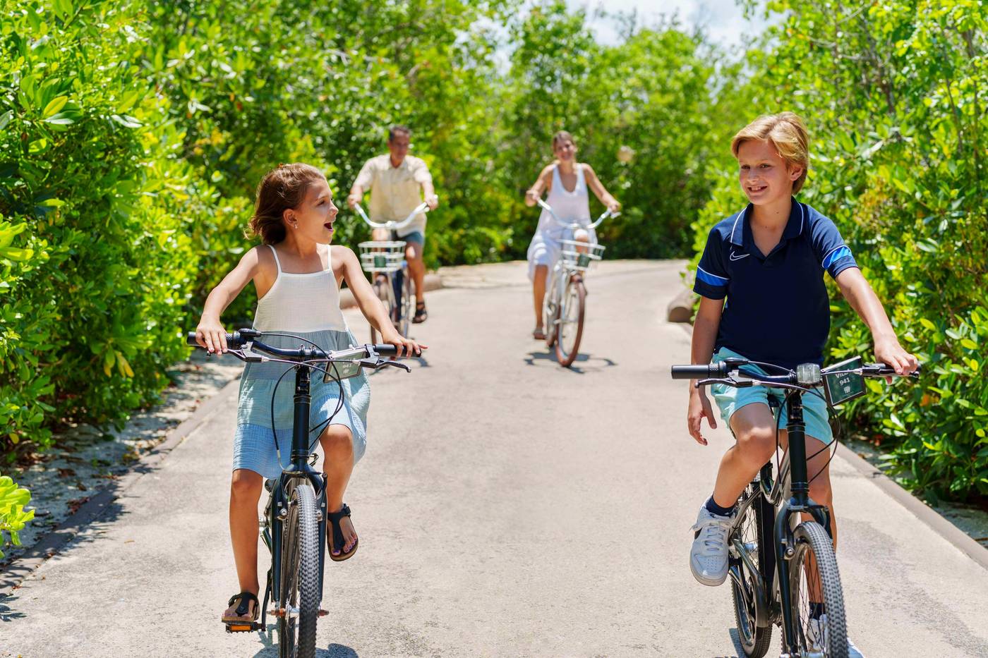 Banyan-Tree-Mayakoba-Sports-and-Entertainment-88