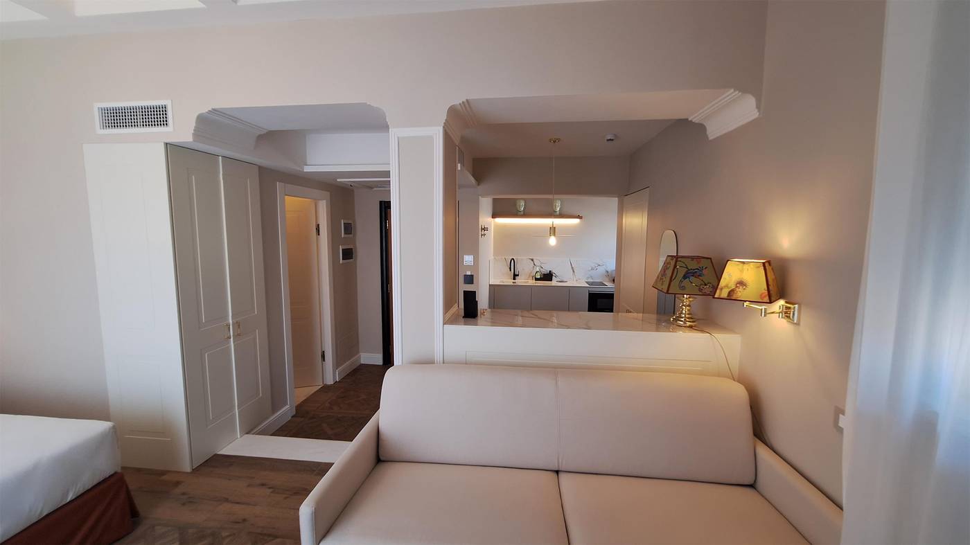 BEST-WESTERN-Hotel-Rivoli-Room-47