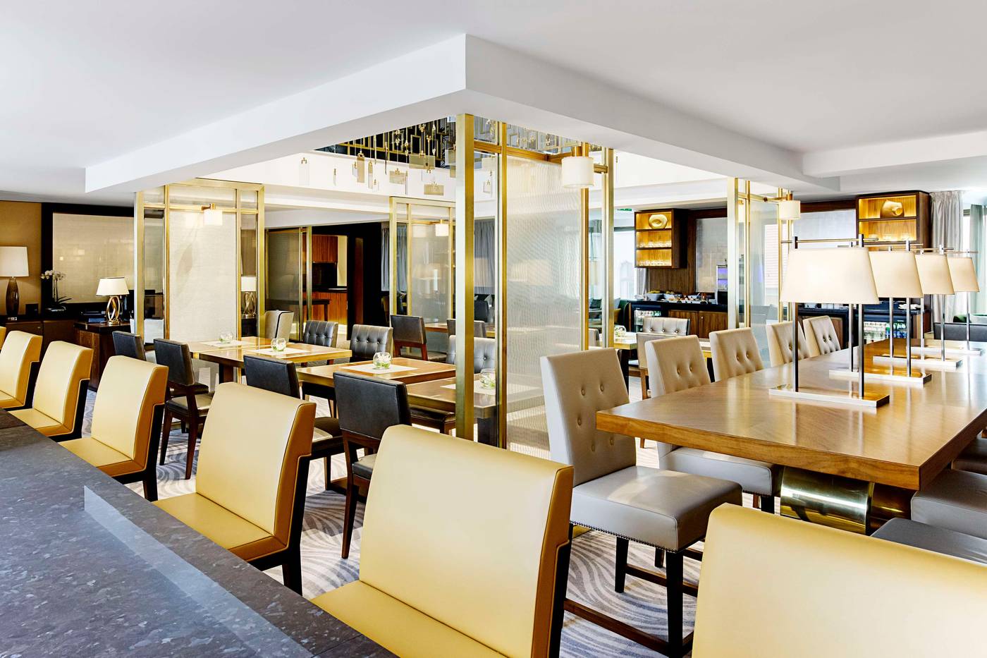 Hilton-Budapest-General-view-21