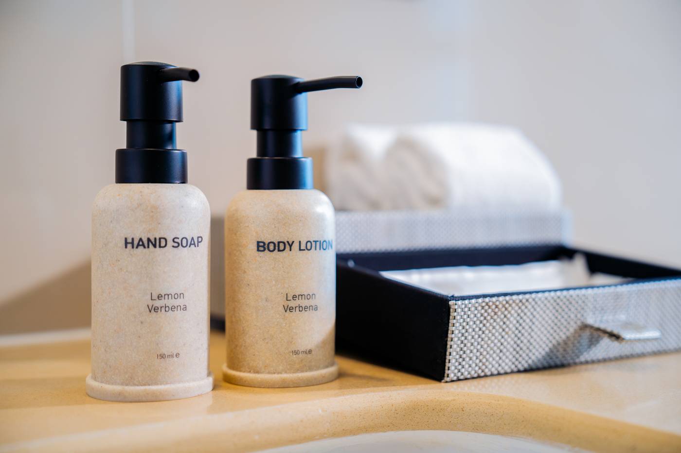 Shama-Petchburi-47-Bangkok-Room-58