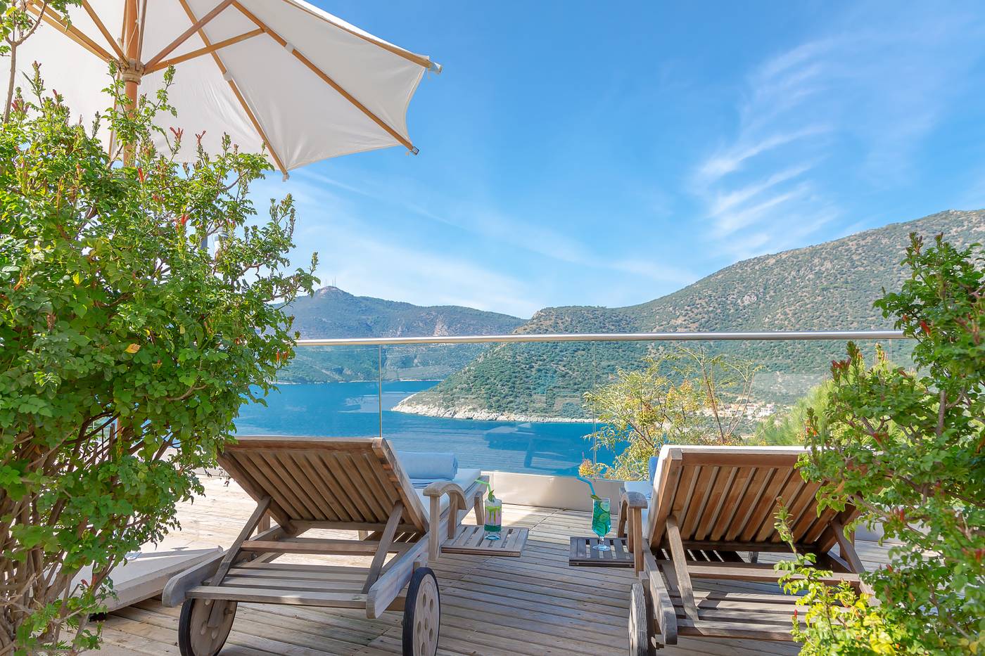 Happy-Kalkan-Terrace-59