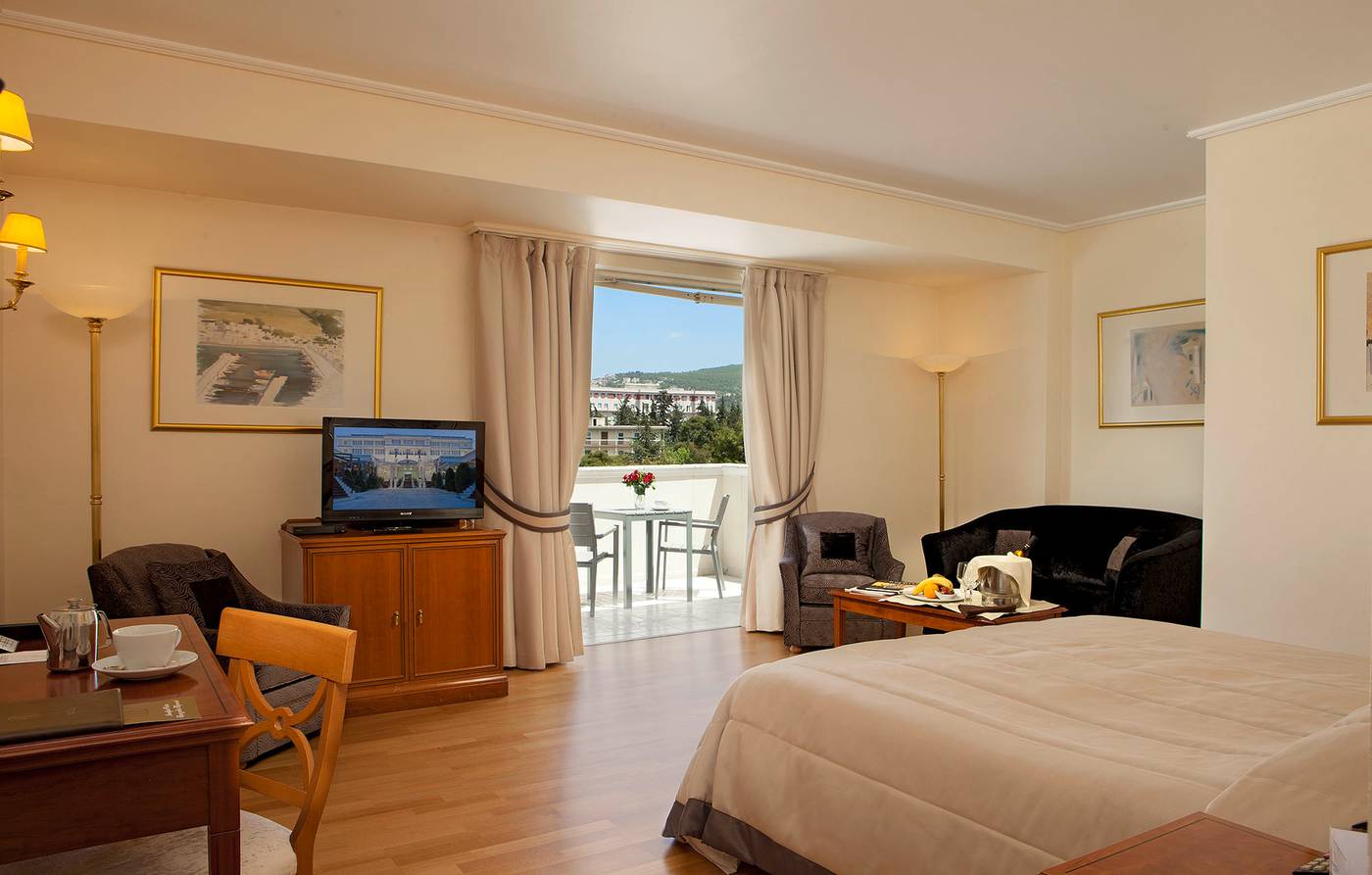 Theoxenia-Palace-Room-3